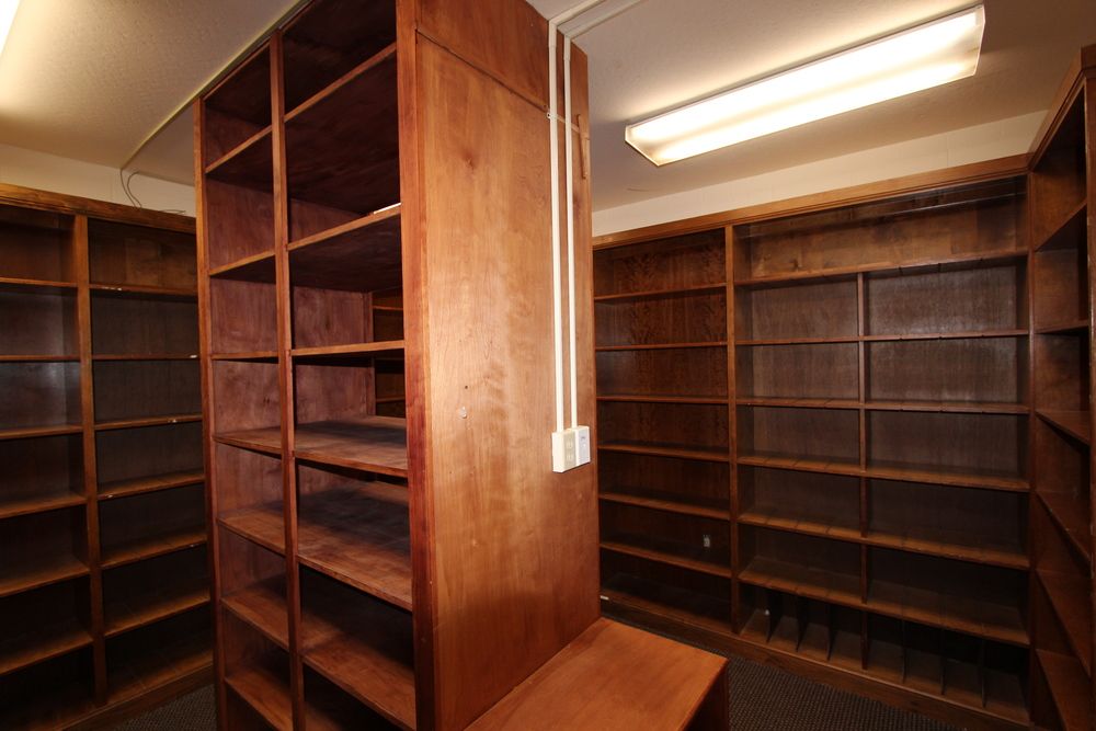 Office Space For Sale/Lease: 101 Madison Plz, Hattiesburg, MS 39402